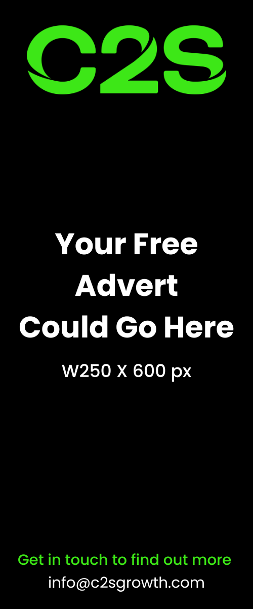 Advert space - C2S (3)