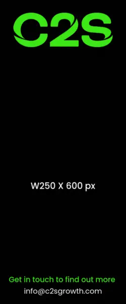 Advert space - C2S (4)
