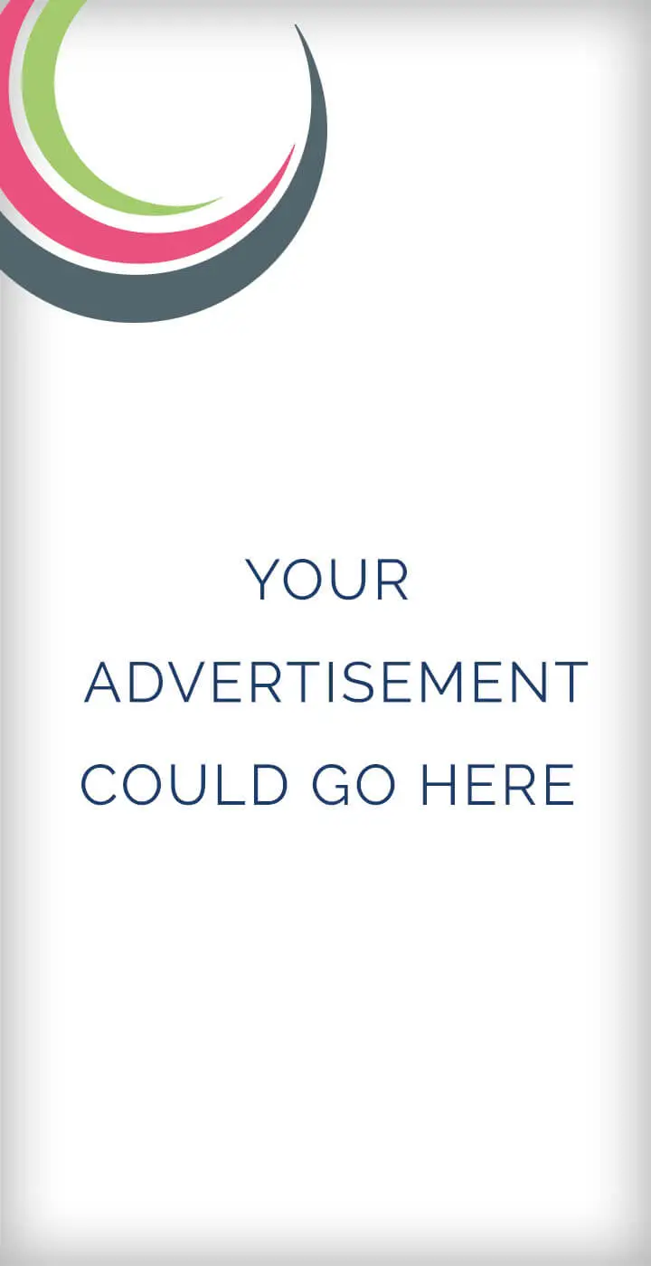 ad-placeholder