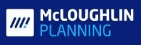 McLoughlin Planning 2