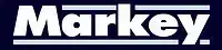 markey-group-logo