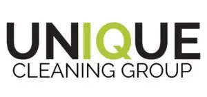 unique-cleaning-group