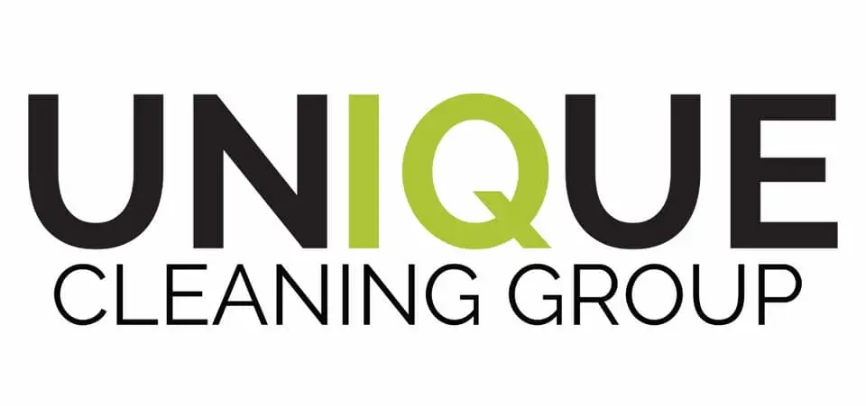 unique-cleaning-group