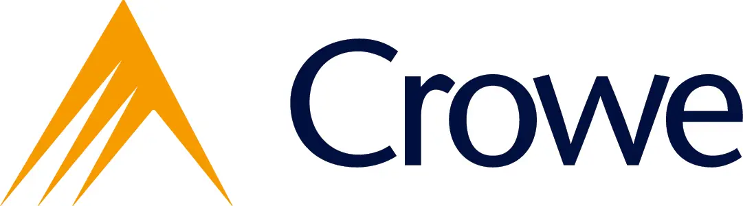 crowe-logo-2023-1