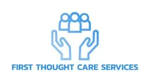 First Thought Care Services