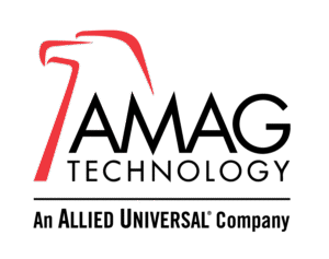 AMAG Logo - Standard Logo