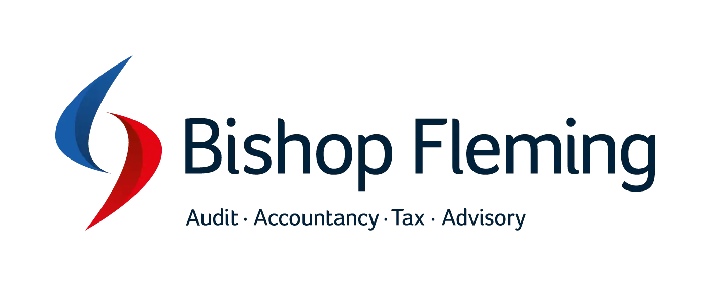 Bishop Fleming