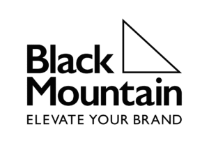 Black Mountain Logo_Black