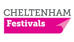 Cheltenham Festivals