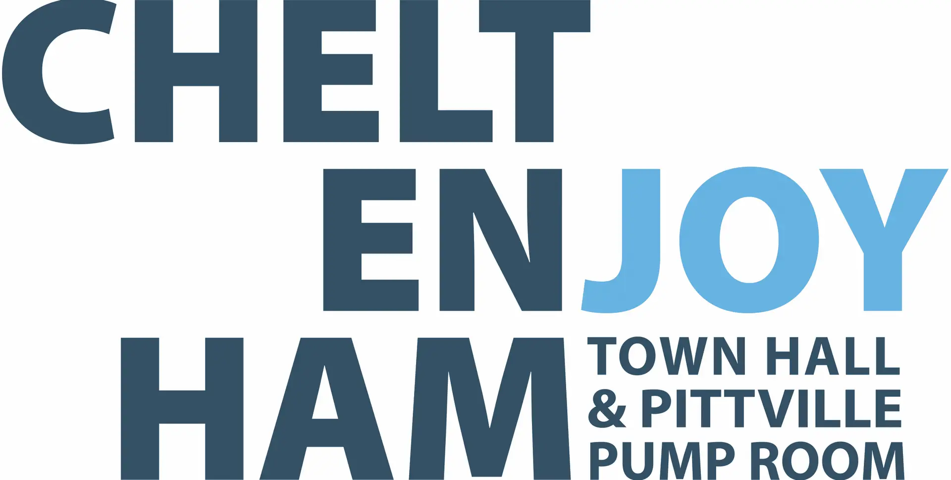 Cheltenham Town Hall