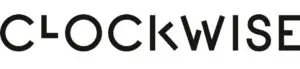 Clockwise_edited