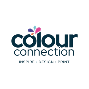Colour Connection