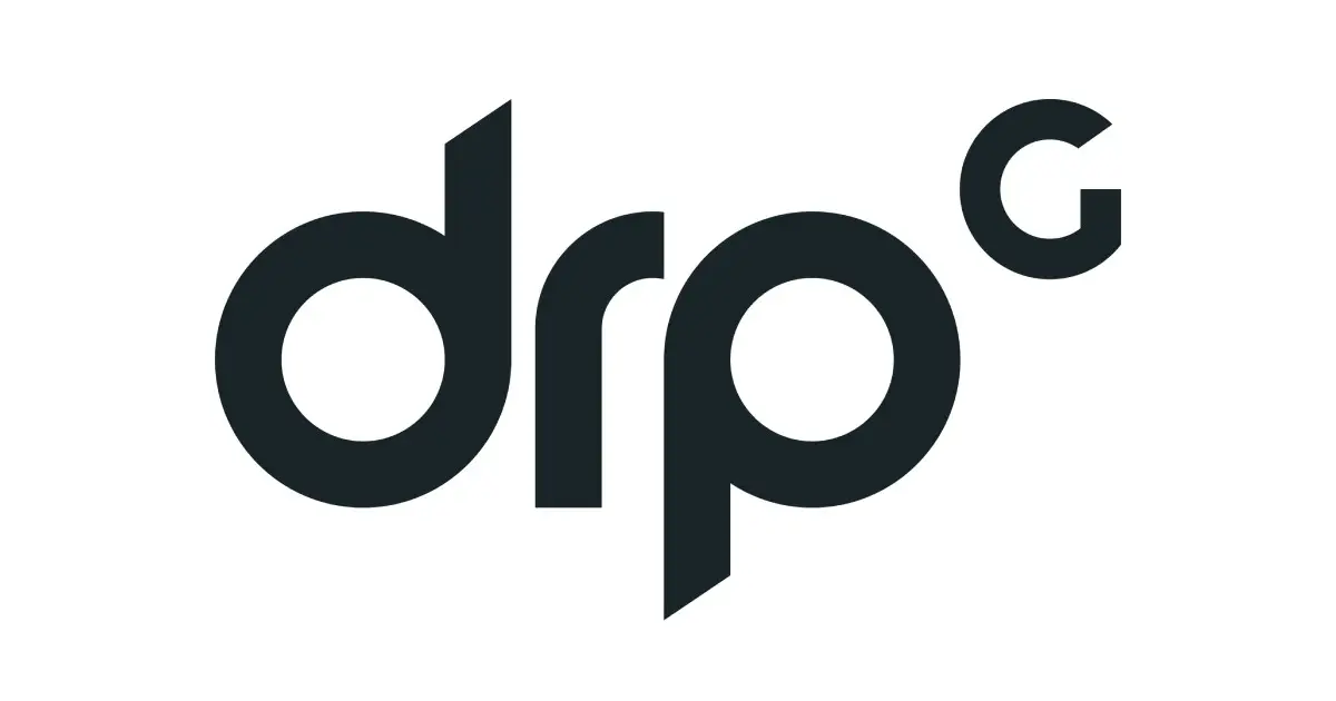 DRPG