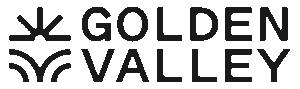 GoldenValley_Logo_Screen_Charcoal