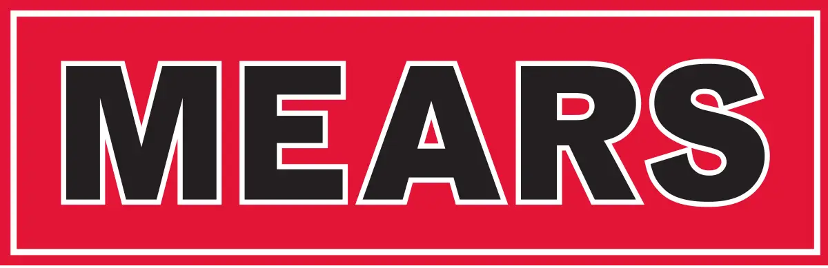 Mears