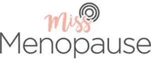 Miss Menopause