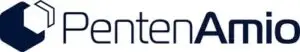 PentenAmio Logo