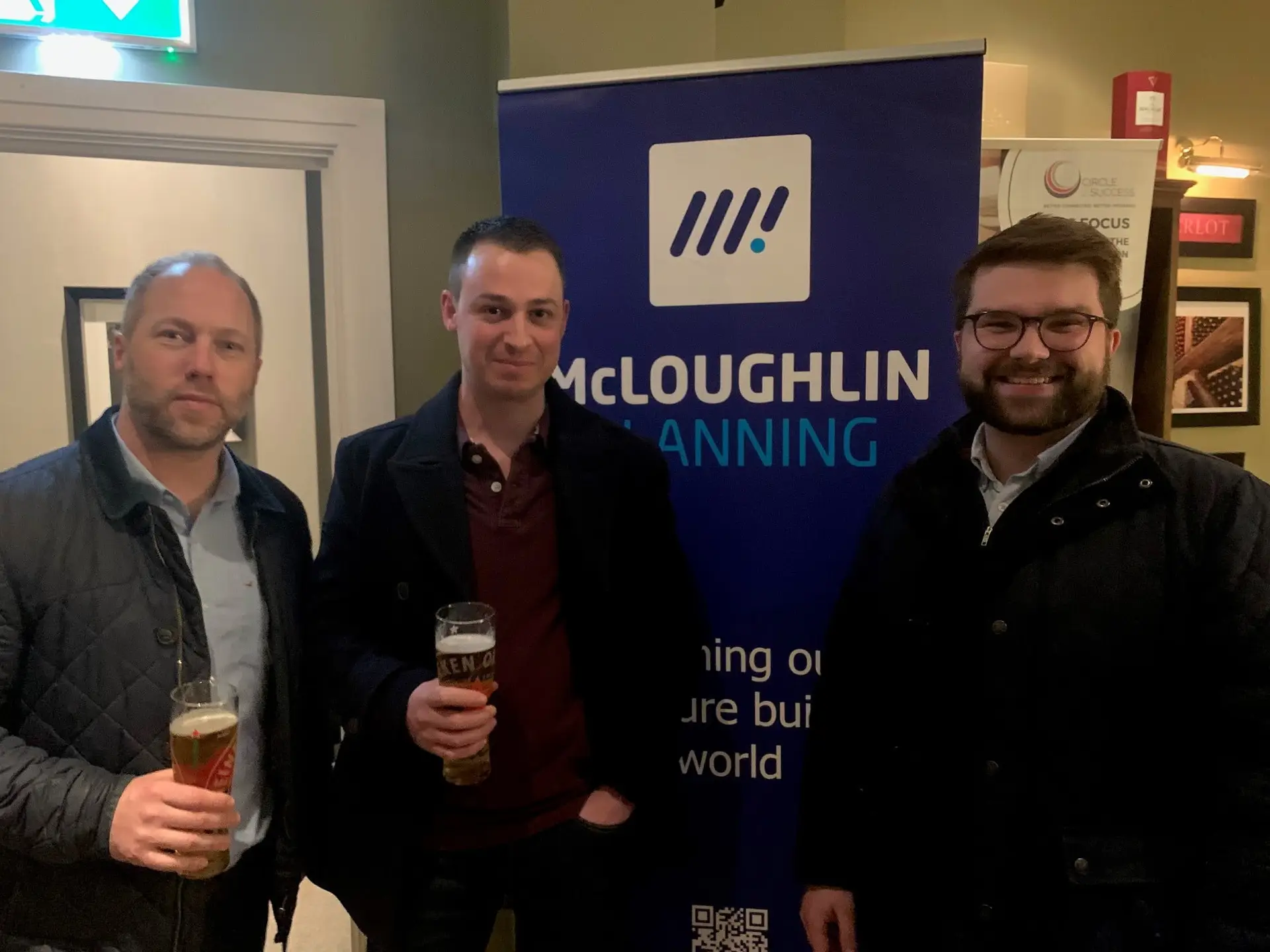 Property-and-Construction-27th-Jan-Chris-Mcloughlin