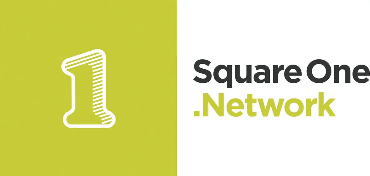 Square One