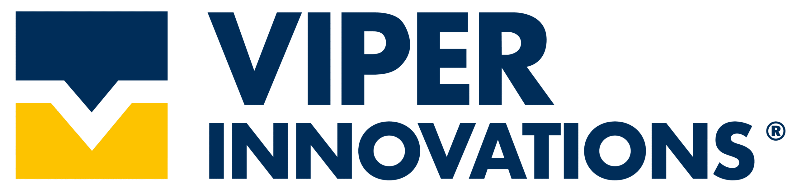 Viper Innovations Logo