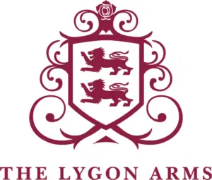 lygon arms