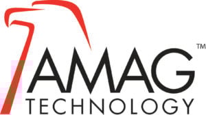 AMAG_Technology_Logo_large MARCH 2026