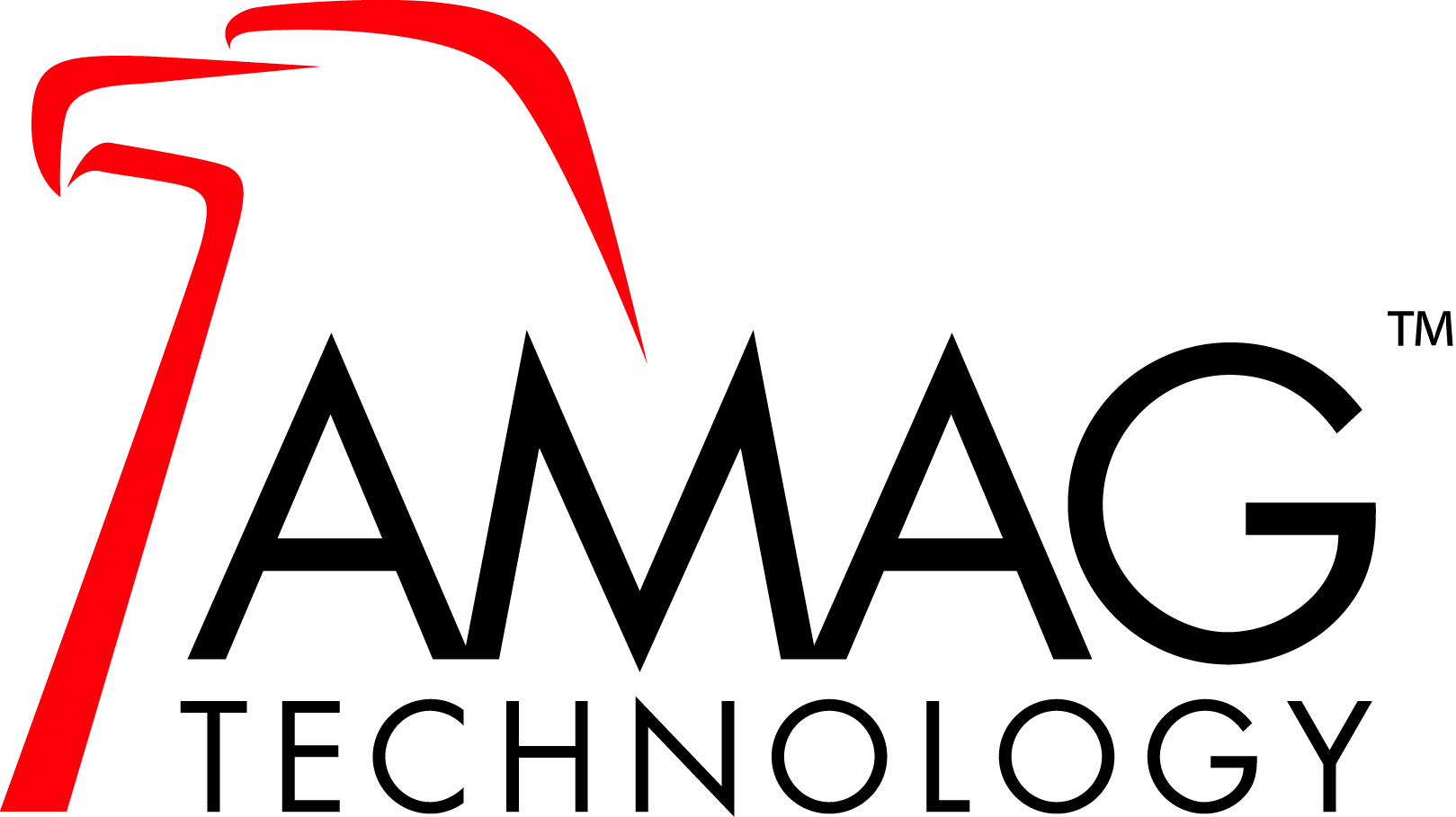 AMAG_Technology_Logo_large MARCH 2026