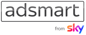 Adsmart_SKY_PRIMARY_RGB-1-logo-300x125
