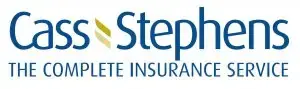 Complete-Insurance-Service-reduced-300x89