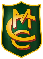 Cullimore-logo-Logo-shield-PNG