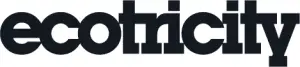 Eco-Logo-2020-1-300x67