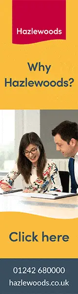 advert_15677_5326-HWDS-Skyscraper-160x600px-AD-AW