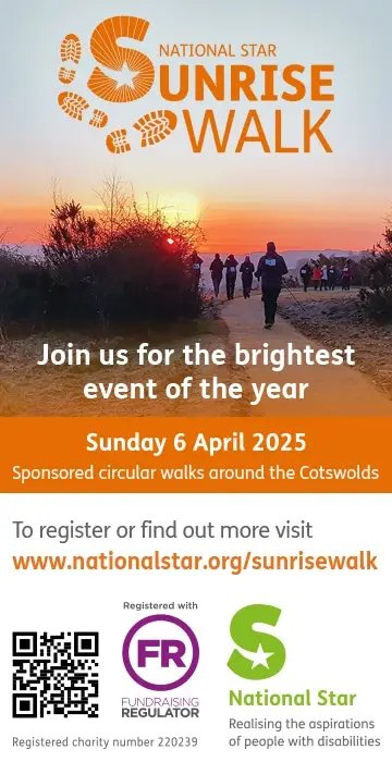 advert_2046_Sunrise-Walk-2025-C2S