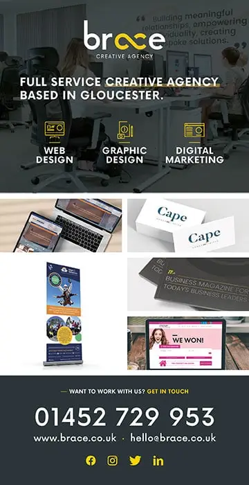 advert_44_2021-02-03-–-Brace-–-Advert-–-v4-–-360x700px-1