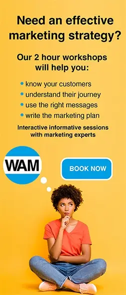 advert_61274_We-Are-Marketing-Ad-for-C2S-July-2022