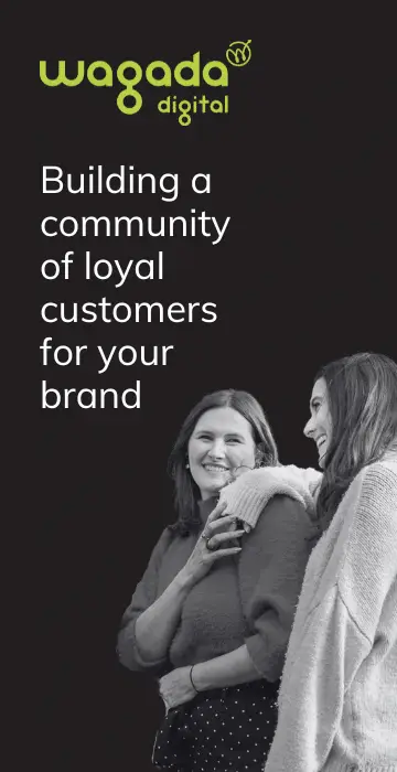 advert_64549_Wagada-Digital-C2S-advert