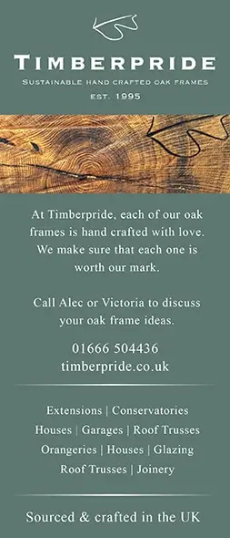 advert_73497_C2S-Timerpride-advert-v2