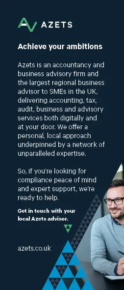 advert_78126_Digital-Advert-C2S