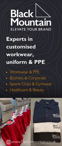advert_81627_Black-mountain-advert-website
