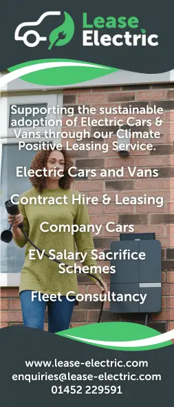 advert_88123_Lease-Electric-C2S-advert-1