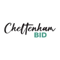 cheltenhm bid Logo March 2026