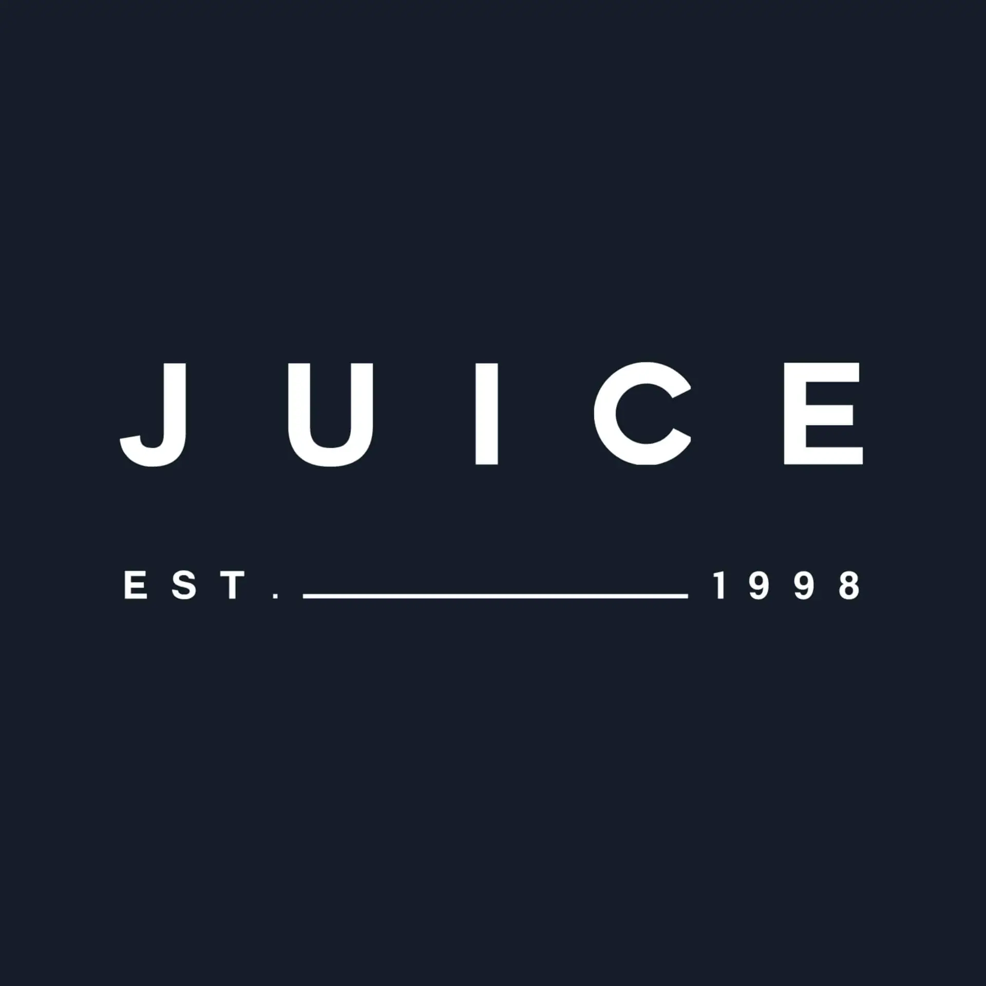 logo_10915_Juice-logo-navy-bg-scaled