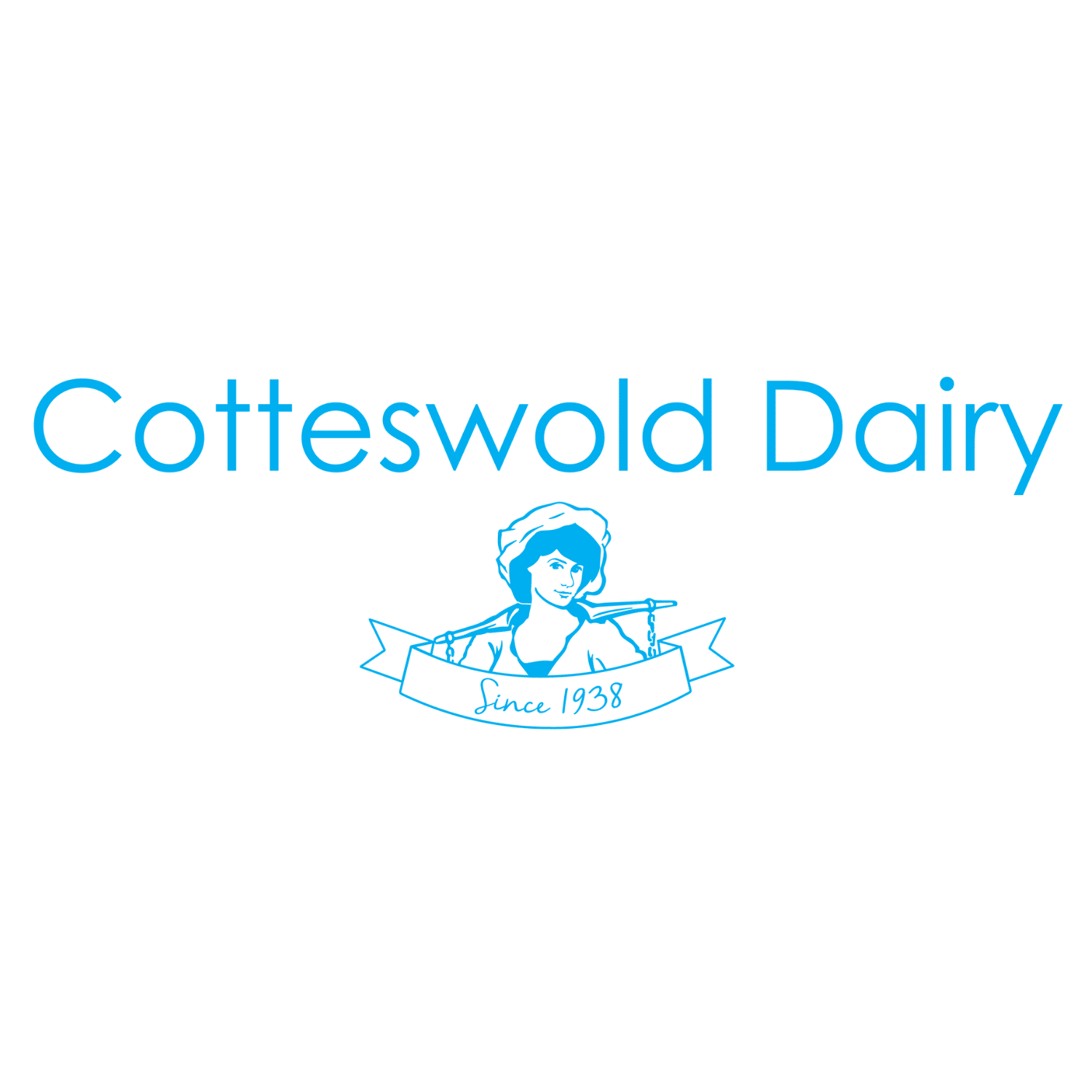 logo_1144_Cotteswold-Dairy-1