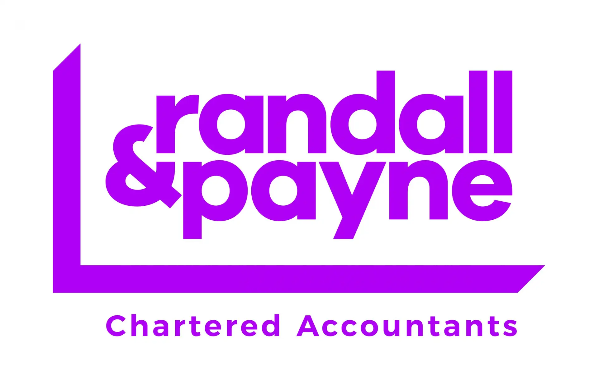logo_1342_RP-Logo-and-Strapline-4-col-scaled