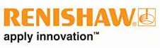 logo_1355_renishaw-e1544616792423