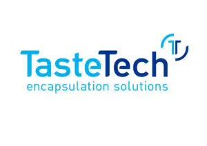 logo_1367_TasteTech-Logo-Copy