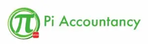 logo_1383_Pi-Accountancy-Logo-1