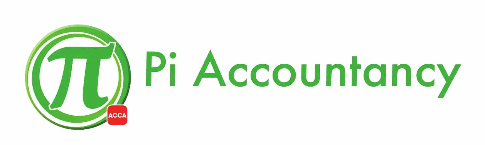 logo_1383_Pi-Accountancy-Logo-1
