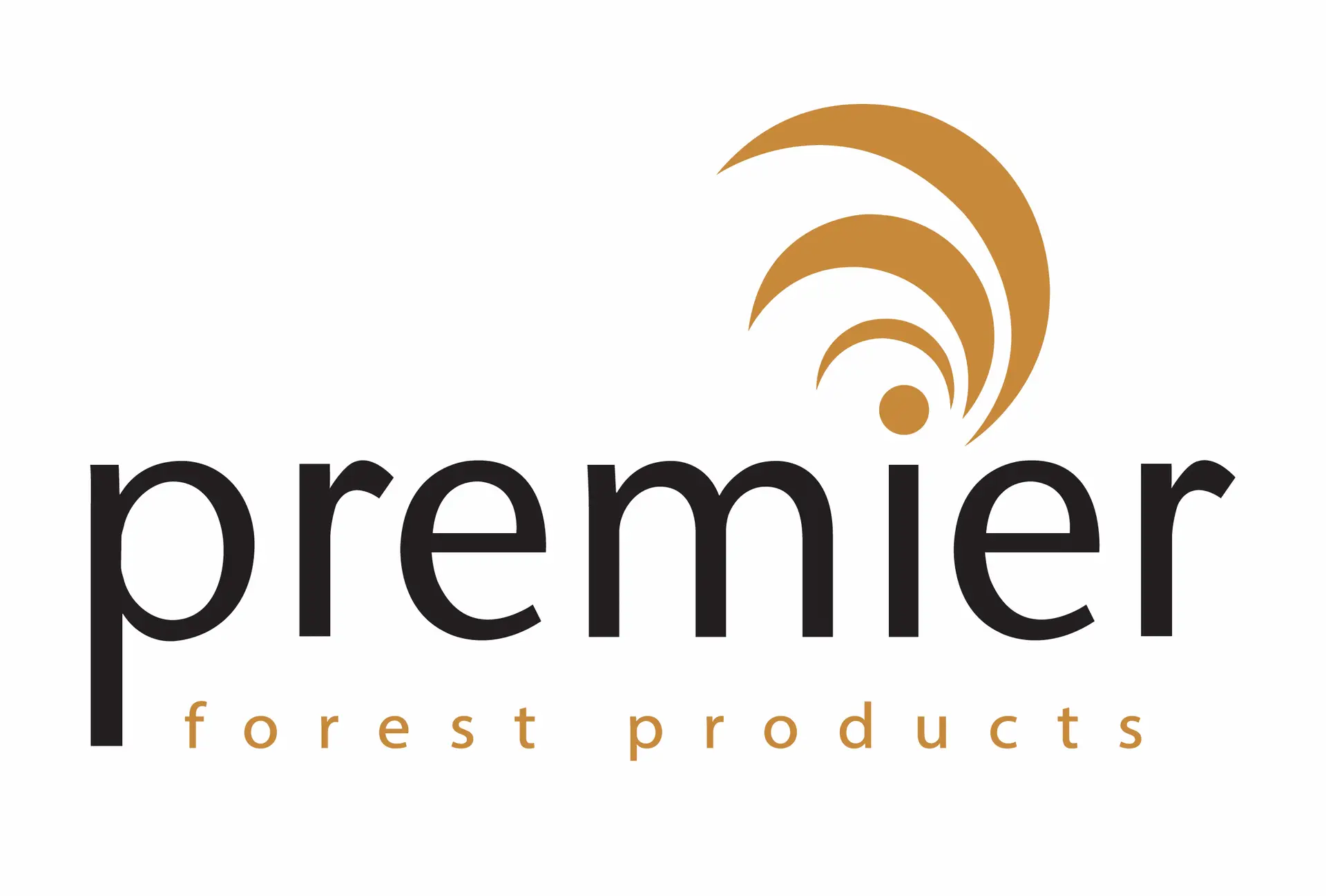 logo_1397_Premier-Forest-Products-For-C2S-40