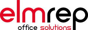 logo_1518_Elmrep-Office-Solutions-Logo-Transparent